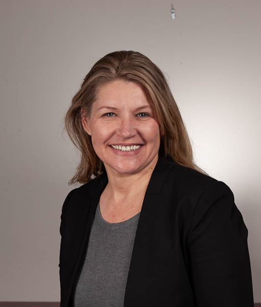 Jolanda Galeano, Realtor